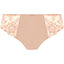 Natural Beige