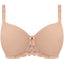 Natural Beige