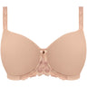 Natural Beige