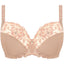 Natural Beige