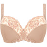 Natural Beige