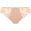 Natural Beige