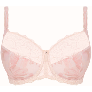 Fantasie-Lingerie-Olivia-Dusk-Pink-Side-Support-Bra-FL3182DSK