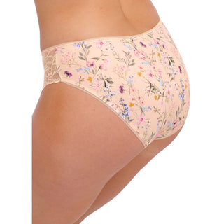 Fantasie-Lingerie-Pippa-Floral-Print-Summer-Garden-Brief-FL100750SUN-Back