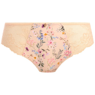 Fantasie-Lingerie-Pippa-Floral-Print-Summer-Garden-Brief-FL100750SUN