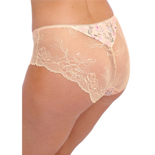 Fantasie-Lingerie-Pippa-Floral-Print-Summer-Garden-Short-FL100780SUN-Back