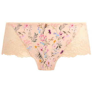Fantasie-Lingerie-Pippa-Floral-Print-Summer-Garden-Short-FL100780SUN