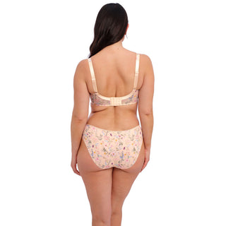 Fantasie-Lingerie-Pippa-Floral-Print-Summer-Garden-Side-Support-Bra-FL100701SUN-Brief-FL100750SUN-Back