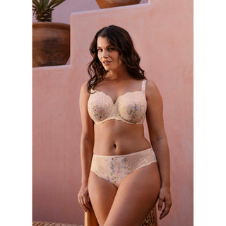 Fantasie-Lingerie-Pippa-Floral-Print-Summer-Garden-Side-Support-Bra-FL100701SUN-Brief-FL100750SUN-Lifestyle
