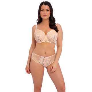 Fantasie-Lingerie-Pippa-Floral-Print-Summer-Garden-Side-Support-Bra-FL100701SUN-Brief-FL100750SUN