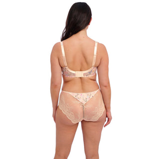Fantasie-Lingerie-Pippa-Floral-Print-Summer-Garden-Side-Support-Bra-FL100701SUN-Short-FL100780SUN-Back