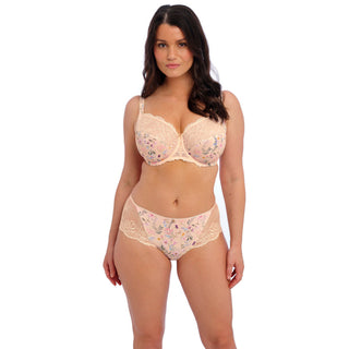 Fantasie-Lingerie-Pippa-Floral-Print-Summer-Garden-Side-Support-Bra-FL100701SUN-Short-FL100780SUN