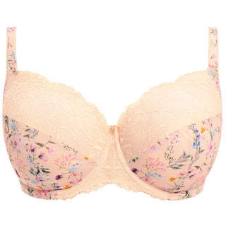 Fantasie-Lingerie-Pippa-Floral-Print-Summer-Garden-Side-Support-Bra-FL100701SUN