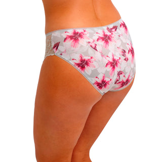 Fantasie-Lingerie-Pippa-Floral-Print-Wallflower-Brief-FL100750WFR-Back