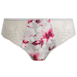 Fantasie-Lingerie-Pippa-Floral-Print-Wallflower-Brief-FL100750WFR