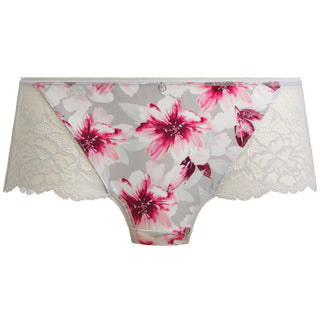 Fantasie-Lingerie-Pippa-Floral-Print-Wallflower-Short-FL100780WFR