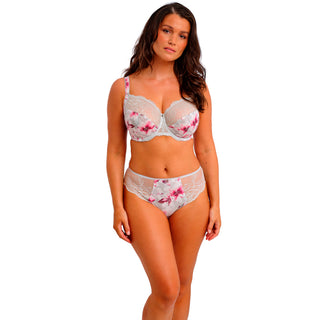 Fantasie-Lingerie-Pippa-Floral-Print-Wallflower-Side-Support-Bra-FL100701WFR-Brief-FL100750WFR