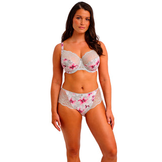 Fantasie-Lingerie-Pippa-Floral-Print-Wallflower-Side-Support-Bra-FL100701WFR-Short-FL100780WFR
