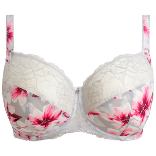 Fantasie-Lingerie-Pippa-Floral-Print-Wallflower-Side-Support-Bra-FL100701WFR