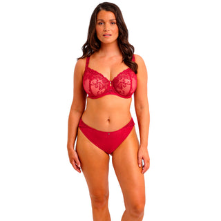 Fantasie-Lingerie-Portia-Red-Balconette-Bra-FL102607RED-Brazilian-Brief-FL102670RED