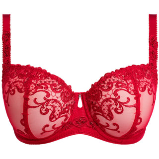 Fantasie-Lingerie-Portia-Red-Balconette-Bra-FL102607RED