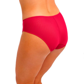 Fantasie-Lingerie-Portia-Red-Brief-FL102650RED-Back