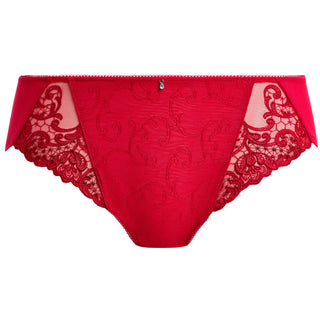 Fantasie-Lingerie-Portia-Red-Brief-FL102650RED