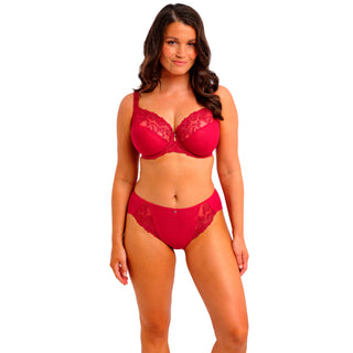 Fantasie-Lingerie-Portia-Red-Side-Support-Bra-FL102601RED-Brief-FL102650RED
