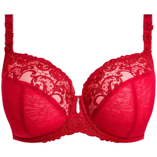Fantasie-Lingerie-Portia-Red-Side-Support-Bra-FL102601RED