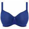 French Navy
