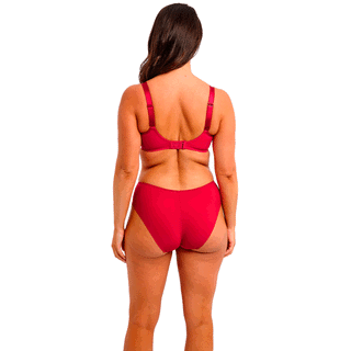Fantasie-Lingerie-Rebecca-Essentials-Moulded-Spacer-Bra-Red-FL101310RED-Back