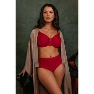 Fantasie-Lingerie-Rebecca-Essentials-Moulded-Spacer-Bra-Red-FL101310RED-Lifestyle