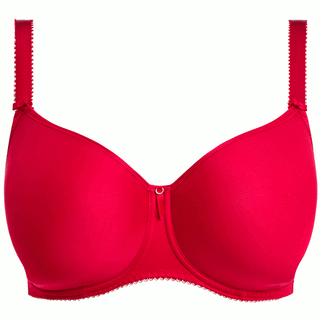 Fantasie-Lingerie-Rebecca-Essentials-Moulded-Spacer-Bra-Red-FL101310RED
