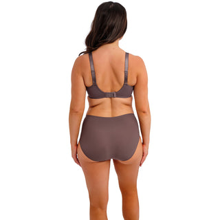 Fantasie-Lingerie-Rebecca-Essentials-Moulded-Spacer-Bra-Warm-Ombre-FL101310WAE-Back