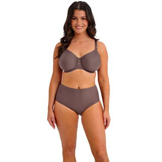 Fantasie-Lingerie-Rebecca-Essentials-Moulded-Spacer-Bra-Warm-Ombre-FL101310WAE-Front