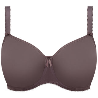 Fantasie-Lingerie-Rebecca-Essentials-Moulded-Spacer-Bra-Warm-Ombre-FL101310WAE