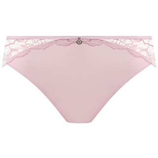Fantasie-Lingerie-Reflect-Brief-Soft-Pink-FL101850SOK