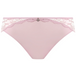Soft Pink