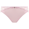 Soft Pink