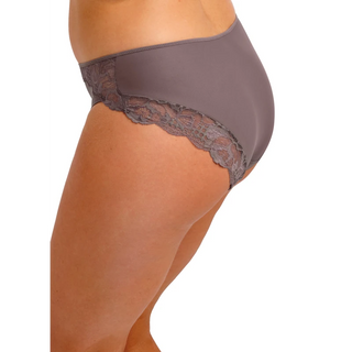 Fantasie-Lingerie-Reflect-Brief-Warm-Ombre-FL101850WAE-Back