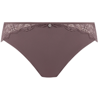 Fantasie-Lingerie-Reflect-Brief-Warm-Ombre-FL101850WAE