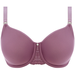 Bra Clearance Cheap Discounted Bras - Buy Now – Tagged size-32ff–
