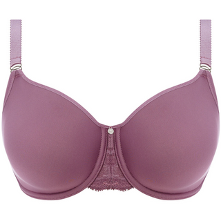 Fantasie-Lingerie-Reflect-Moulded-Spacer-Bra-Heather-Purple-FL101810HER