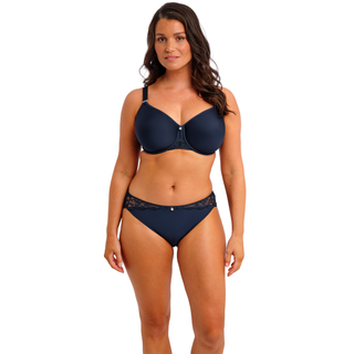 Fantasie-Lingerie-Reflect-Moulded-Spacer-Bra-Navy-Blue-FL101810NAY-Brief-FL101850NAY