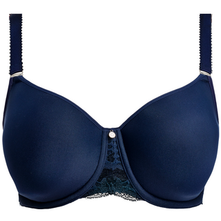Fantasie-Lingerie-Reflect-Moulded-Spacer-Bra-Navy-Blue-FL101810NAY