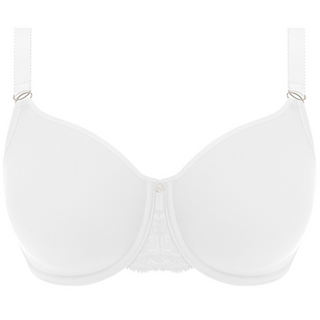 Fantasie-Lingerie-Reflect-Moulded-Spacer-Bra-White-FL101810WHE