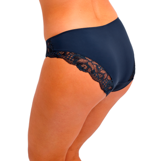 Fantasie-Lingerie-Reflect-Navy-Blue-Brief-FL101850NAY-Back