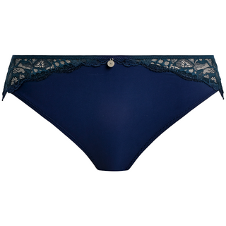 Fantasie-Lingerie-Reflect-Navy-Blue-Brief-FL101850NAY