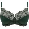 Deep Emerald