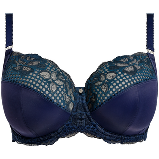 Fantasie-Lingerie-Reflect-Side-Support-Bra-Navy-Blue-FL101801NAY